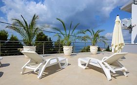 Apartmani Smiljanic